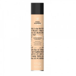 Original Super Strong Hairspray V&auml;ga tugev juukselakk 500ml
