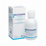 Mouthwash Suuvesi 250ml