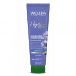Hydro Shine Conditioner Niisutav palsam normaalsetele ja kuivadele juustele 150ml