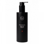 Ultra Glossing Shampoo Intensiivselt niisutav &scaron;ampoon 250ml