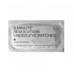 5 Minute Revolution 1 pair