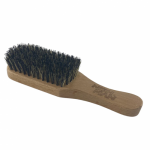Premium Beard Brush Habemehari 1 tk.