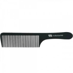 Comb N.046 Kamm 1 tk.