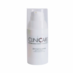 Gel Ceramide 2in1 Keramiidide geel-mask 25ml