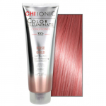Color Illuminate Hair Conditioner Tooniv palsam Rose Gold