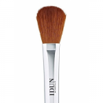 Face Definer Brush Universaalne meigipintsel Ei. 8012