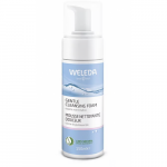 Gentle Cleansing Foam &Otilde;rn n&auml;opuhastusvaht 150ml