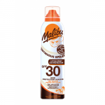 Continuous Spray Protective Lotion Aerosol Spray P&auml;ikesekaitselosjoon 175ml SPF30