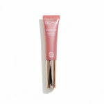 Blush Up Cream Blush P&otilde;sepuna Rose