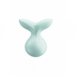 Viva La Vulva 3 Kliitori stimulaator 1 tk.