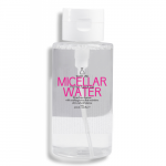 Micellar Water Mitsellaarvesi 400ml