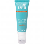 The Savior Body Balm with Eucalyptus and Menthol V&auml;rskendav kehapalsam 100ml