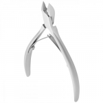 Smart 31 Cuticle Nippers K&uuml;&uuml;nenahkade tangid 7mm