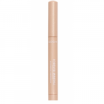 Forever Mineral Eye Shadow Kreemjad lauv&auml;rvid 002 Beige