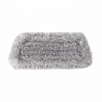 Duster Mop Pad Mopi puhastuslapp Small