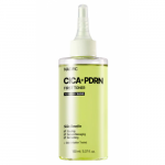 Cica + PDRN First Toner Rahustav toonik n&auml;ole 150ml