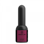 Gel Polish Geelk&uuml;&uuml;nelakk Silhouette