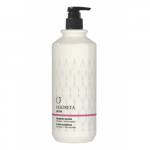 Glow Gloss Shampoo L&auml;ikest andev &scaron;ampoon 1000ml