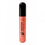 Liptonix Extreme Shimmer Topper L&auml;ikiv huulepalsam 117 Oxy