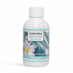 Bianco Infinito Laundry Perfume Pesu l&otilde;hnastaja 250ml