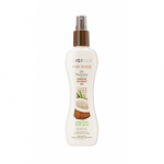 For Dogs Water Bath Spray Koertele m&otilde;eldud mitte pestav karvahooldussprei 207ml