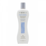 For Dogs Moisturizing Shampoo Niisutav &scaron;ampoon koertele 355ml