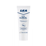 LEA Men Clinical Control Deo Cream Meeste antiperspirant-kreem 70g