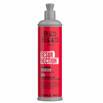 Resurrection Super Repair Conditioner Taastav palsam 400ml