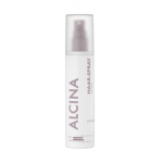 Alcina Aerosol-free Elastic Hold Hairspray Mitte-aerosoolne juukselakk 125ml