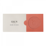 Mineral Blush P&otilde;sepuna R&ouml;nnb&auml;r