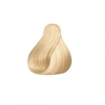 Koleston Perfect P&uuml;siv&auml;rv 12.22 - Special Blonde