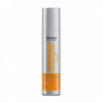 Sun Spark Leave-In Conditioning Lotion P&auml;ikesekaitsega juustesse j&auml;etav hooldav palsam 250ml