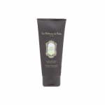 Malaysia Fleurs Tropicales Shower Cream Du&scaron;igeel 200ml