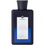 Moisture Conditioner Juuste niisutav palsam 250ml