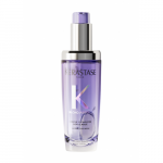 Blond Absolu L'Huile Cicagloss Refillable Hair Oil Juukse&otilde;li blondidele juustele 75ml