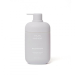 Hand Soap Margarita Spirit K&auml;teseep 350ml