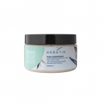 Keratin Mask Concentrate Toitev juuksemask 250ml