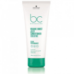 BC CP Volume Boost Jelly Conditioner Vol&uuml;&uuml;mi andev geel-palsam 200ml
