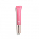 Soft'n Tinted Lip Balm Huulepalsam 005 Pink Rose