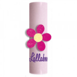 Food-Grade Lip Balm Laste huulepalsam 3.8g
