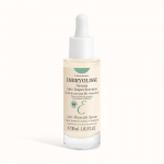 Serum Anti-Blemish Seerum pigmendilaikude vastu 30ml