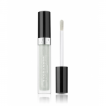 Diamond Gloss Kauakestev huulel&auml;ige 855 Clubber