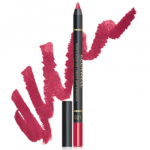 Lip Profiler Slim Waterproof Veekindel huulepliiats (Nr. 21)