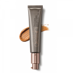Time Frame Future Resist Foundation SPF20 Jumestuskreem Chestnut 4207
