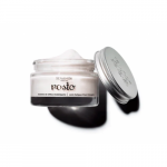 Face Anti-Fatigue Eye Cream V&auml;simust v&auml;hendav silmakreem 15ml
