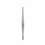 Classic 10 Eyebrow Tweezer Kulmupintsett Type 3