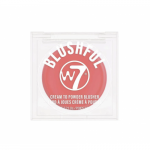 Blushful Cream To Powder Blusher Kreemjas p&otilde;sepuna Mellow