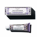 Jacarand&aacute; Calming Hand Cream Rahustav k&auml;tekreem 30ml