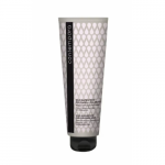 Hair Superfood Color Protection Conditioner Palsam v&auml;rvitud juustele 400ml