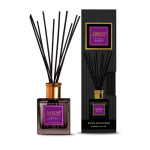 Areon Reed Diffuser Black Patchouli-Lavender-Vanilla Kodel&otilde;hn 150ml